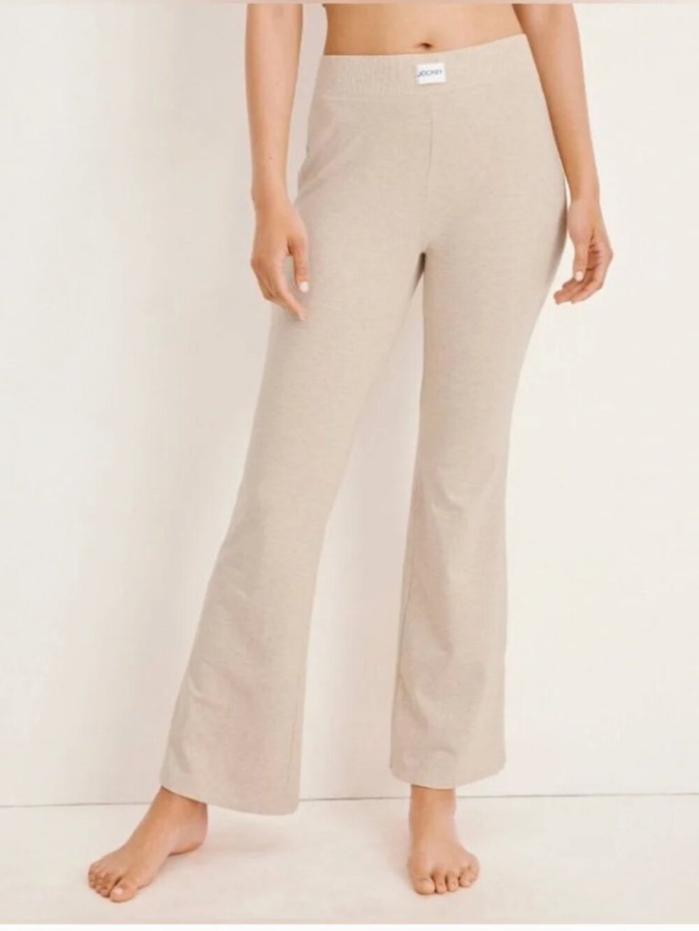 Jockey Bootcut Lounge Pants